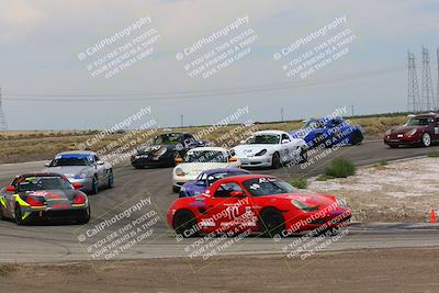 media/May-15-2022-PCA Golden Gate (Sun) [[07608705f7]]/club race/session Three (off ramp)/